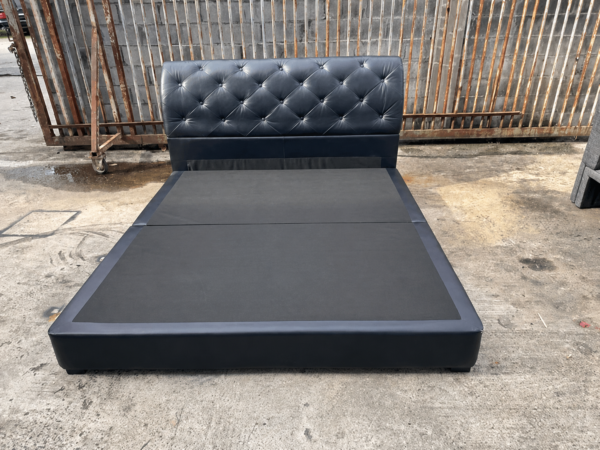 ChatGPT Image May 12, 2026, 04_21_44 PM Divan Katil King Bed Frame Leather