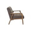 Tucson-3-Seater-Sofa-2.jpg Tucson 3-Seater Sofa