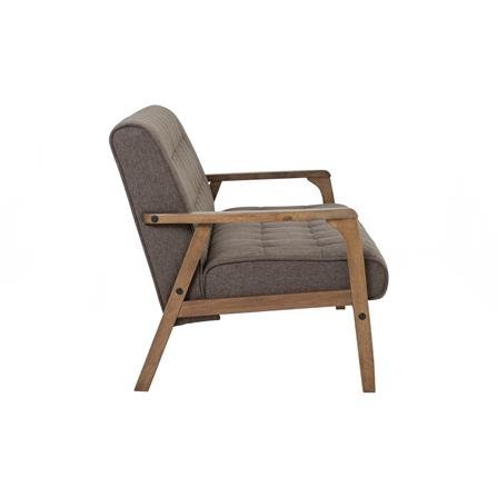 Tucson-3-Seater-Sofa-2.jpg Tucson 3-Seater Sofa