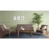 Tucson-3-Seater-Sofa-3.jpg Tucson 3-Seater Sofa