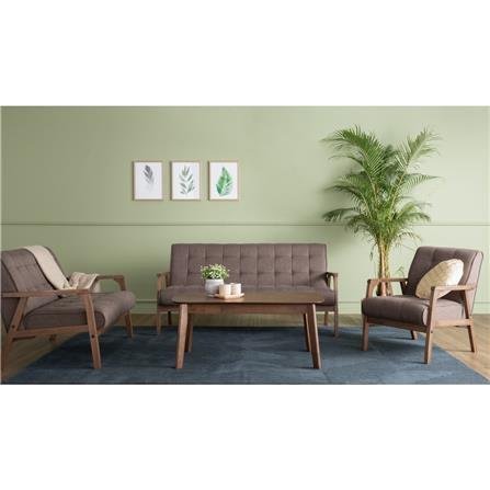 Tucson-3-Seater-Sofa-3.jpg Tucson 3-Seater Sofa