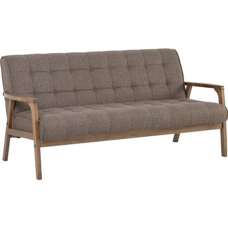 Tucson-3-Seater-Sofa.jpg Tucson 3-Seater Sofa