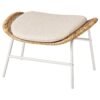 fryksas-footstool-rattan-risane-natural__1303430_pe938375_s5-1.jpg FootEase 5 – Rattan Footstool