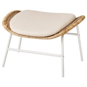 fryksas-footstool-rattan-risane-natural__1303430_pe938375_s5-1.jpg FootEase 5 – Rattan Footstool