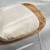 fryksas-footstool-rattan-risane-natural__1303431_pe938376_s5.jpg FootEase 5 – Rattan Footstool