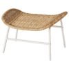 fryksas-footstool-rattan__1288295_pe934146_s5-1.jpg FootEase 7 – Rattan Footstool