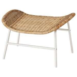 fryksas-footstool-rattan__1288295_pe934146_s5-1.jpg FootEase 7 – Rattan Footstool