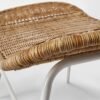 fryksas-footstool-rattan__1288296_pe934147_s5.jpg FootEase 7 – Rattan Footstool