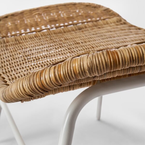fryksas-footstool-rattan__1288296_pe934147_s5.jpg FootEase 7 – Rattan Footstool