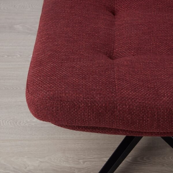 havberg-footstool-lejde-red-brown__1019890_pe831640_s5.jpg FootEase 4 – Comfortable & Elegant Footstool