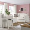 hyltarp-3-seat-sofa-gransel-natural__1193813_pe901640_s5.jpg 3 Seat Sofa Natural