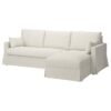 hyltarp-3-seat-sofa-w-chaise-longue-right-gransel-natural__1193836_pe901647_s5.jpg 3 Seat Sofa with Chaise Longue Right Natural