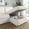 hyltarp-3-seat-sofa-w-chaise-longue-right-gransel-natural__1194602_pe902002_s5.jpg 3 Seat Sofa with Chaise Longue Right Natural