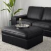 kivik-footstool-grann-bomstad-black__0776858_pe758319_s5.jpg FootEase 8 – Footstool, Grann/Bomstad black