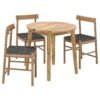 nackanaes-nackanaes-table-and-3-chairs-acacia-acacia__1113764_pe871532_s5-1.jpg Acacia Wood Round Table Set
