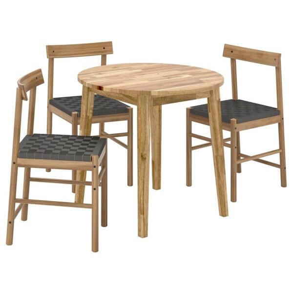 nackanaes-nackanaes-table-and-3-chairs-acacia-acacia__1113764_pe871532_s5-1.jpg Acacia Wood Round Table Set