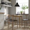 nackanaes-nackanaes-table-and-3-chairs-acacia-acacia__1113770_pe871535_s5.jpg Acacia Wood Round Table Set