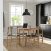 nackanaes-nackanaes-table-and-4-chairs-acacia-acacia__1127603_pe876274_s5.jpg Acacia Quad Dining Set
