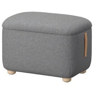 oskarshamn-footstool-with-storage-tibbleby-beige-grey__1118164_pe872957_s5.jpg FootStore 3 – Footstool with Storage