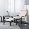poaeng-footstool-black-brown-glose-eggshell__0840539_pe601097_s5.jpg FootEase 6 – Two-Tone Footstool