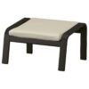poaeng-footstool-black-brown-glose-eggshell__1241569_pe919873_s5-1.jpg FootEase 6 – Two-Tone Footstool