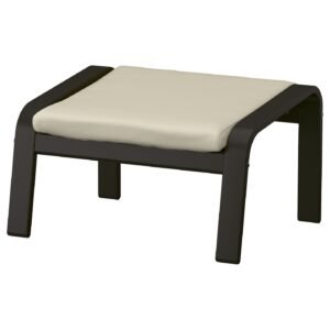 poaeng-footstool-black-brown-glose-eggshell__1241569_pe919873_s5-1.jpg FootEase 6 – Two-Tone Footstool