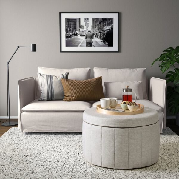 sidsjoe-pouffe-with-storage-kilanda-beige__1320848_pe941397_s5.jpg PuffStore 1 - Pouffe with Storage
