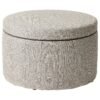 sidsjoe-pouffe-with-storage-kilanda-beige__1320849_pe941395_s5-1.jpg PuffStore 1 - Pouffe with Storage