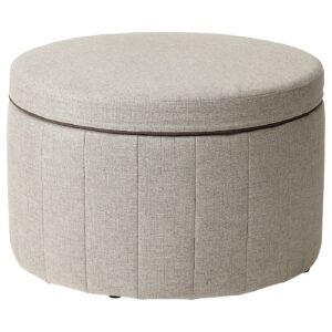 sidsjoe-pouffe-with-storage-kilanda-beige__1320849_pe941395_s5-1.jpg PuffStore 1 - Pouffe with Storage