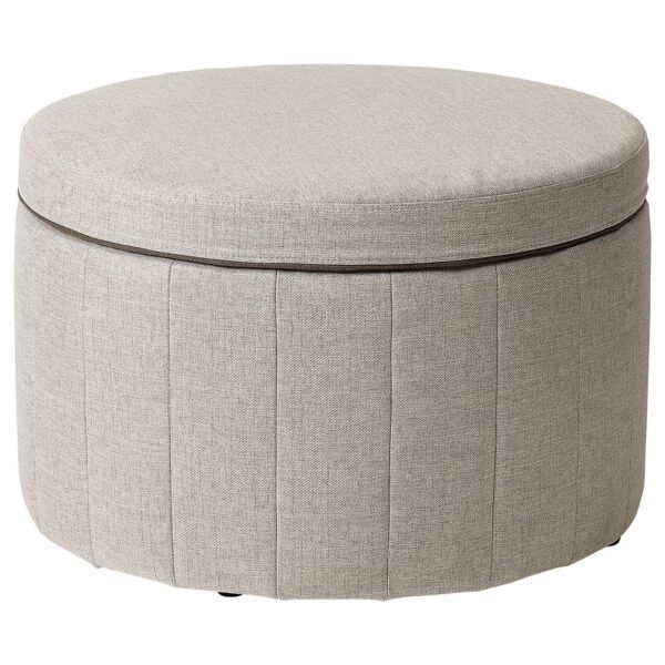 sidsjoe-pouffe-with-storage-kilanda-beige__1320849_pe941395_s5-1.jpg PuffStore 1 - Pouffe with Storage