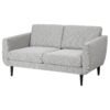 smedstorp-2-seat-sofa-viarp-beige-brown-black__0989823_pe818625_s5.jpg 2 Seat Sofa Beige Brown Black