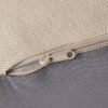 vimle-cover-for-footstool-with-storage-hallarp-beige__0949374_pe799681_s5-1.jpg CoverEase – Footstool Cover in Hallarp Beige