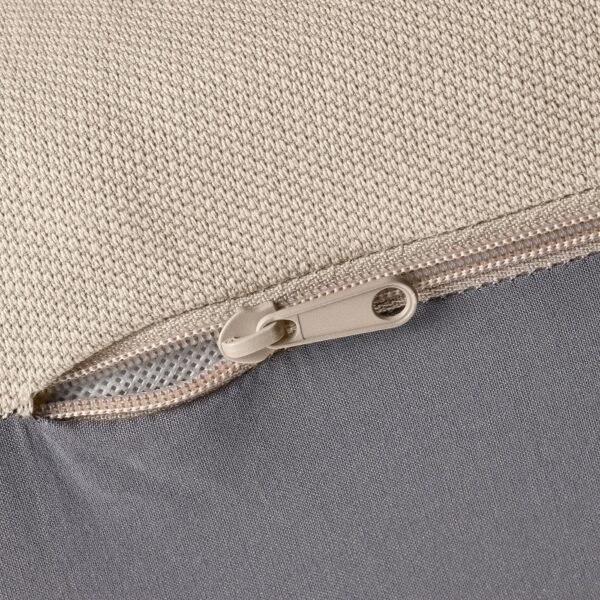 vimle-cover-for-footstool-with-storage-hallarp-beige__0949374_pe799681_s5-1.jpg CoverEase – Footstool Cover in Hallarp Beige
