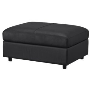 vimle-footstool-with-storage-grann-bomstad-black__0817040_pe773792_s5-1.jpg FootStore 2 – Sleek Black Footstool with Storage